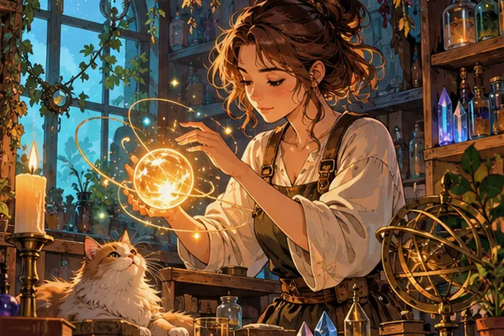 空姐的日常by喝杯奶免费看高干